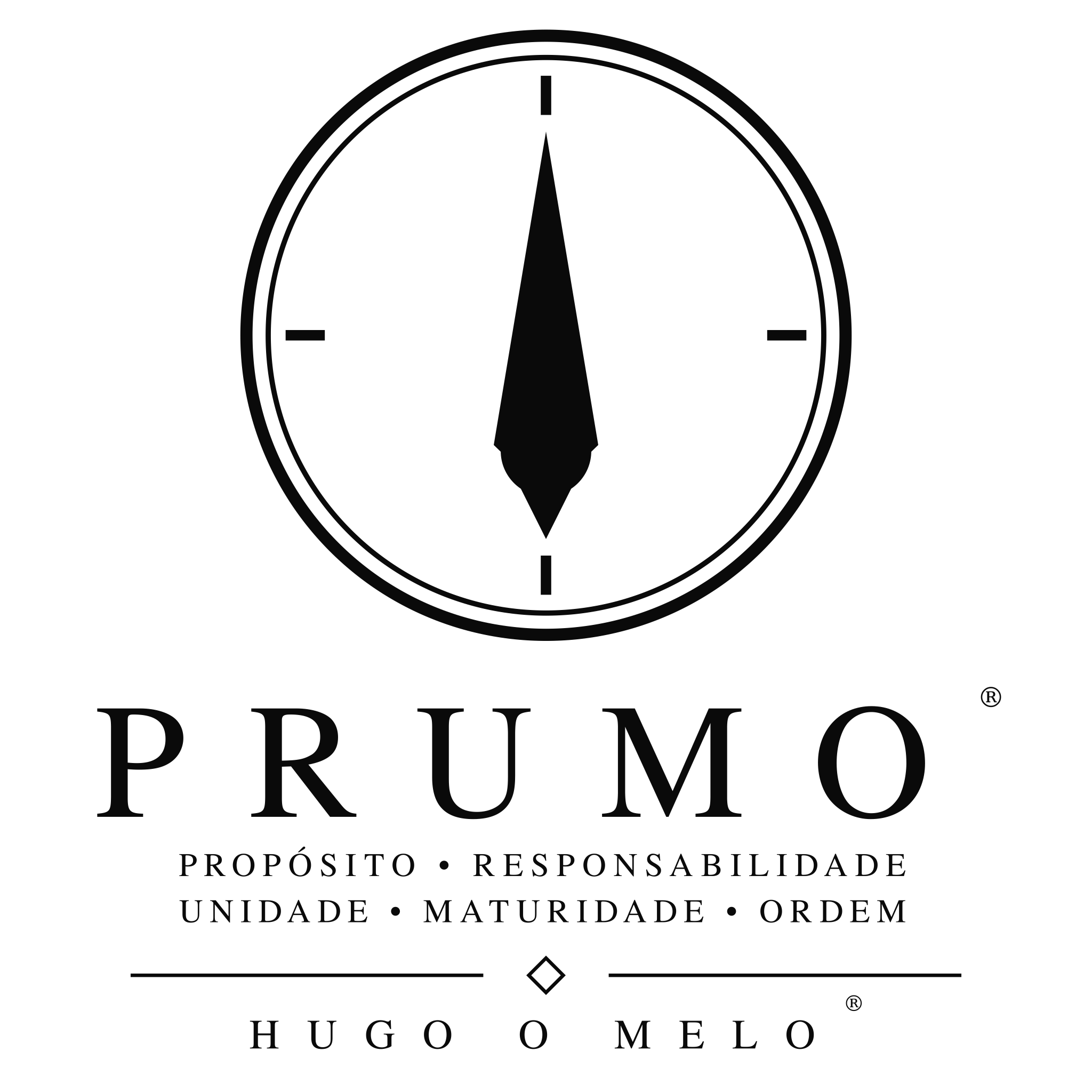 PRUMO